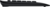 Logitech - SIGNATURE K650 - (US LAYOUT) - Szürke - 920-010945