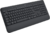 Logitech - SIGNATURE K650 - (US LAYOUT) - Szürke - 920-010945