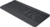 Logitech - SIGNATURE K650 - (US LAYOUT) - Szürke - 920-010945