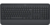 Logitech - SIGNATURE K650 - (US LAYOUT) - Szürke - 920-010945