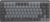 Logitech MX Mechanical Mini (US LAYOUT) - Szürke - 920-010780