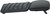 Logitech Ergo K860 (US LAYOUT) - Szürke - 920-010108