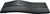 Logitech Ergo K860 (US LAYOUT) - Szürke - 920-010108