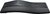 Logitech Ergo K860 (US LAYOUT) - Szürke - 920-010108