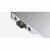 Logitech - Logi Bolt USB vevőegység - 956-000008