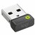 Logitech - Logi Bolt USB vevőegység - 956-000008