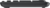 Logitech - MK295 SILENT WIRELESS COMBO (US LAYOUT) - Szürke - 920-009800