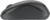 Logitech - MK295 SILENT WIRELESS COMBO (US LAYOUT) - Szürke - 920-009800