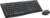 Logitech - MK295 SILENT WIRELESS COMBO (US LAYOUT) - Szürke - 920-009800