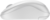 Logitech - MK295 SILENT WIRELESS COMBO (US LAYOUT) - Fehér - 920-009824