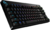 Logitech - G PRO (UK LAYOUT) - Fekete - 920-009426