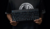 Logitech - G PRO (UK LAYOUT) - Fekete - 920-009426