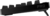 Logitech - G PRO (UK LAYOUT) - Fekete - 920-009426