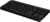 Logitech - G PRO (UK LAYOUT) - Fekete - 920-009426