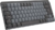 Logitech - MX Mechanical Mini (UK LAYOUT) - Szürke - 920-010779