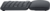 Logitech - ERGO K860 FOR BUSINESS (UK LAYOUT) - Szürke - 920-010351