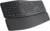 Logitech - ERGO K860 FOR BUSINESS (UK LAYOUT) - Szürke - 920-010351