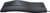 Logitech - ERGO K860 FOR BUSINESS (UK LAYOUT) - Szürke - 920-010351