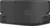 Logitech - ERGO K860 FOR BUSINESS (UK LAYOUT) - Szürke - 920-010351