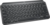 Logitech MX Keys Mini (UK LAYOUT) - Szürke - 920-010495