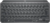 Logitech MX Keys Mini (UK LAYOUT) - Szürke - 920-010495