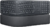 Logitech - ERGO K860 (UK LAYOUT) - Szürke - 920-010107