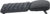 Logitech - ERGO K860 (UK LAYOUT) - Szürke - 920-010107