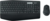 Logitech MK850 Performance (UK LAYOUT) - Szürke - 920-008224