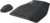 Logitech MK850 Performance (UK LAYOUT) - Szürke - 920-008224