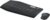 Logitech MK850 Performance (UK LAYOUT) - Szürke - 920-008224