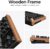 Keychron K8 HE Special edition (HU LAYOUT) - Fekete -