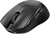 Be Quiet! - DARK PERK ERGO - BM007