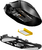 Be Quiet! - DARK PERK ERGO - BM007