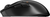 Be Quiet! - DARK PERK ERGO - BM007