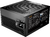 Be quiet! - Power Zone 2 1200W 80+ Platinum tápegység - BP030EU
