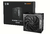 Be quiet! - Power Zone 2 1200W 80+ Platinum tápegység - BP030EU