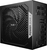Be quiet! - Power Zone 2 1200W 80+ Platinum tápegység - BP030EU