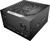 Be quiet! - Power Zone 2 1200W 80+ Platinum tápegység - BP030EU