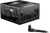 Be quiet! - Power Zone 2 1200W 80+ Platinum tápegység - BP030EU