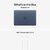 Apple MacBook Neo 13" (2026) Indigo