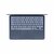 Apple MacBook Neo 13" (2026) Indigo