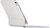 Apple - Magic Keyboard for iPad Pro 11_inch (M4/M5) - Hungarian - White