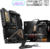 MSI MEG X870E ACE MAX