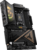 MSI MEG X870E ACE MAX