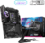 MSI MPG Z890 CARBON WIFI