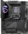 MSI MPG Z890 CARBON WIFI