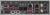 MSI MPG Z890 CARBON WIFI