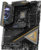 MSI MSI MEG Z890 ACE