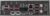 MSI MSI MEG Z890 ACE