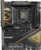 MSI MSI MEG Z890 ACE